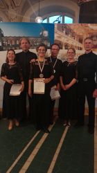 20250705 Starter Mas III D Std Fam. Moller Fam. Strick Fam Tolksdorf Von Links